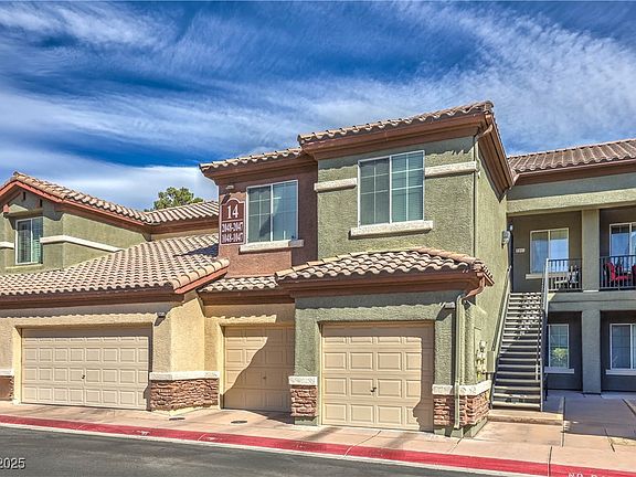 2nd image of 8324 W Charleston Blvd #1047