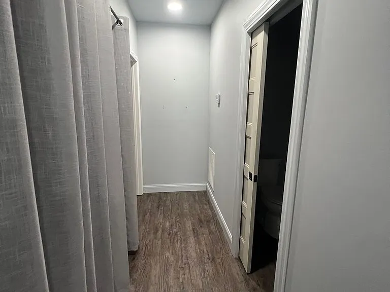 200 S Main St #2F — Photo 34