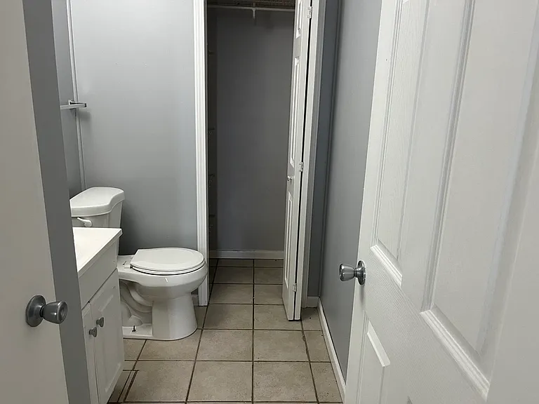 148 Farm Gate Ln — Photo 7