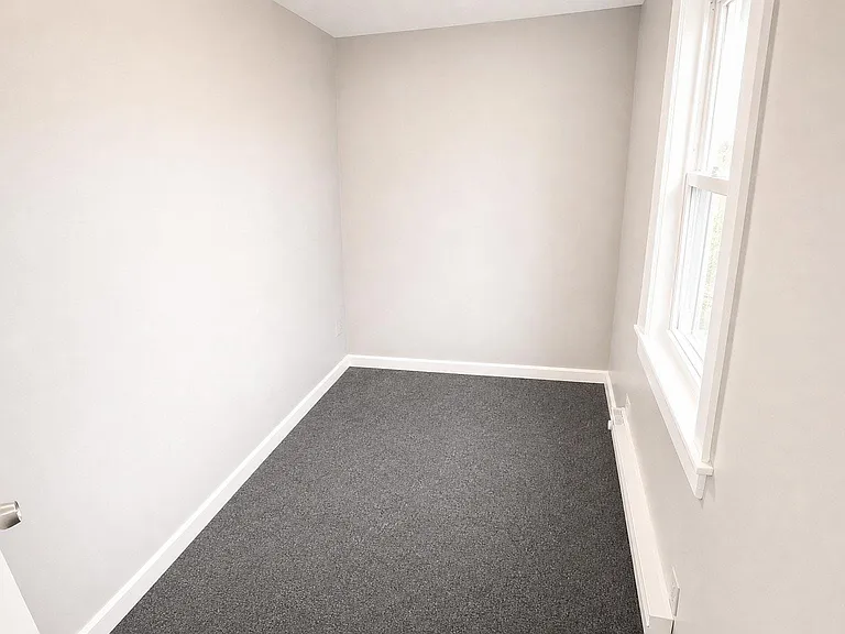 309 Hudson St #1 — Photo 8