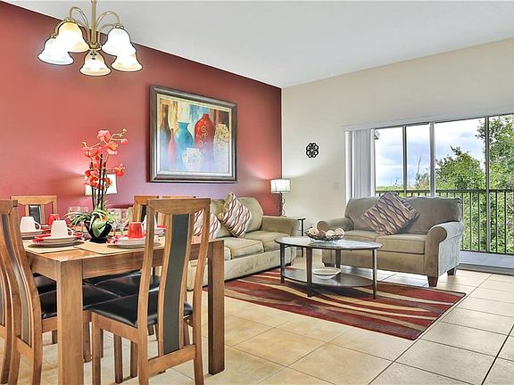 4th image of 3126 Sun Lake Ct APT B