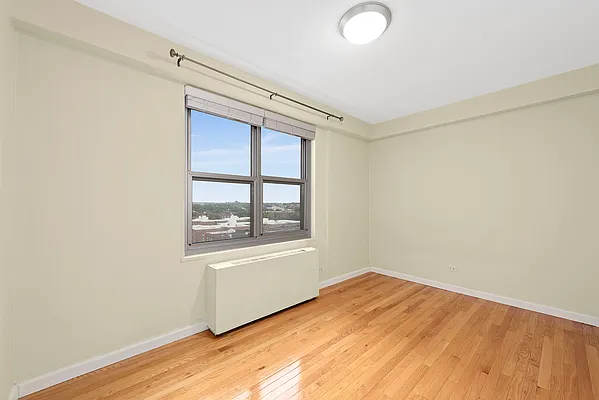 Sold by Compass | media 3