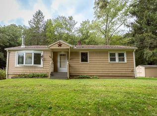 38 S River Rd, Coventry, CT 06238