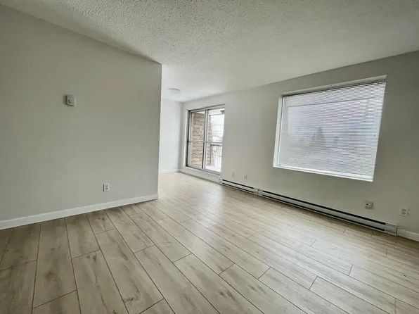 306 Balsam St #5N-5N7-20, Thunder Bay, ON P7A 5N7