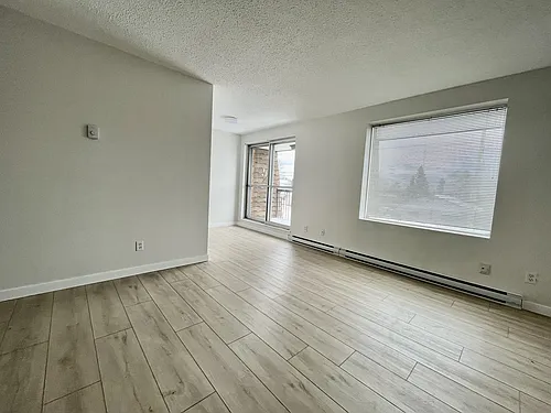 306 Balsam St #5N-5N7-20 Photo 1