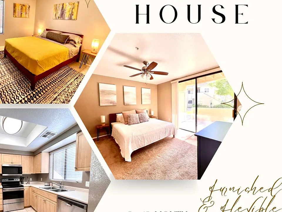 7575 E Indian Bend Rd #1048