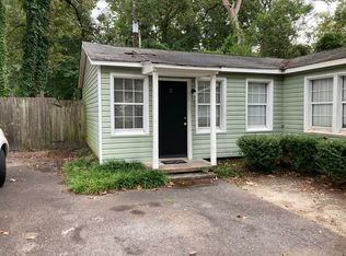 1445 Lyon Dr SE APT 3, Aiken, SC 29801