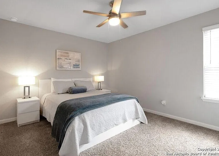 13107 Braxon Pass — Photo 15