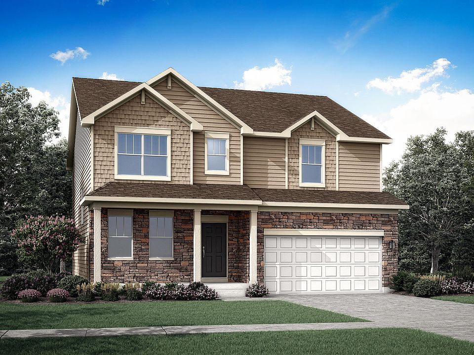 1st image of 11131 Sadie Ln