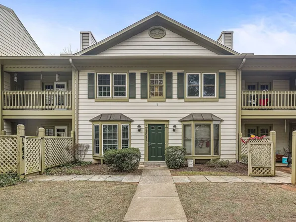 13027 Shadyside Ln, Germantown, MD