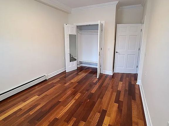 5th image of 23-33 35th St #1