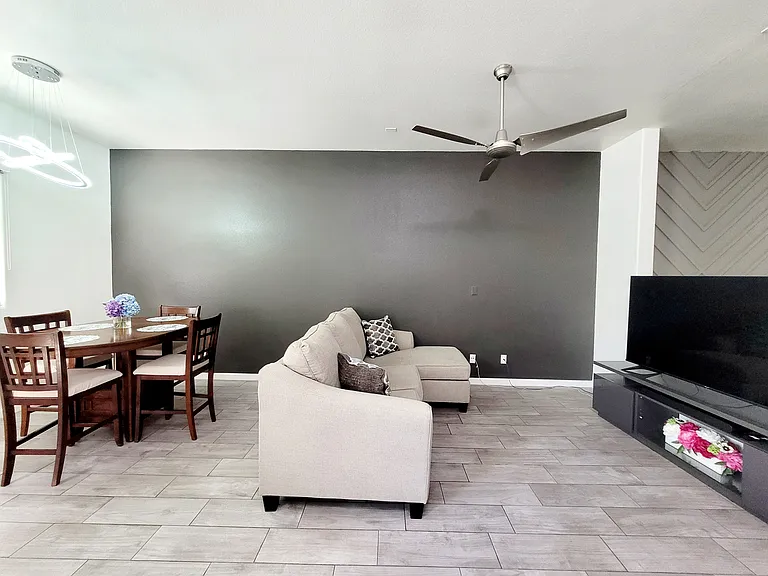 3143 Minturn Way — Photo 31