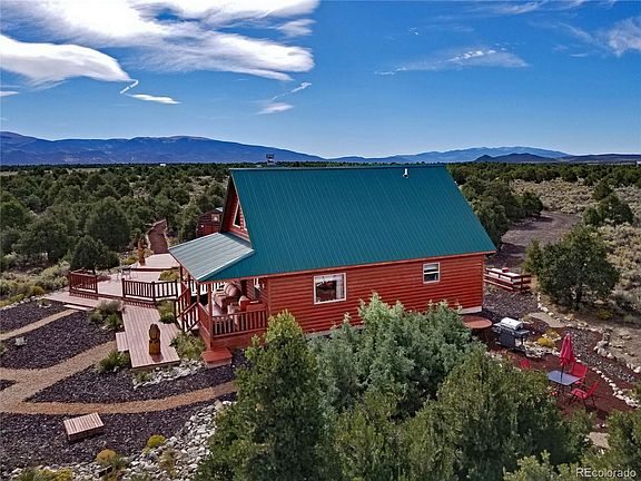 5th image of 8662 County Road 18.9