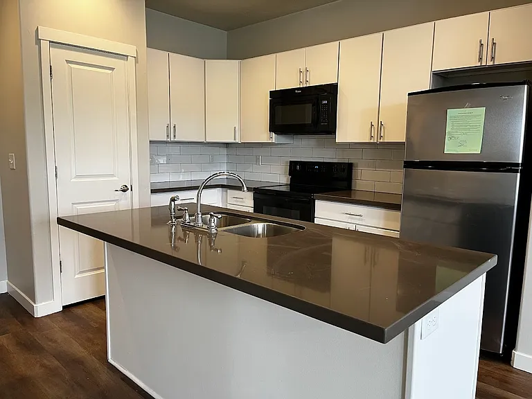 11758 S District Dr #1406 — Photo 7
