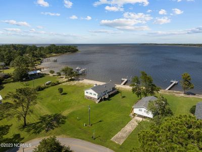 121 S River Drive, Beaufort, NC, 28516