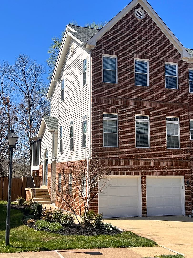 20709 Riptide Sq, Sterling, VA 20165 | Zillow