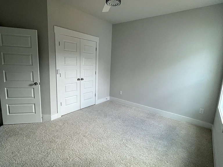 335 Beacon Dr — Photo 27