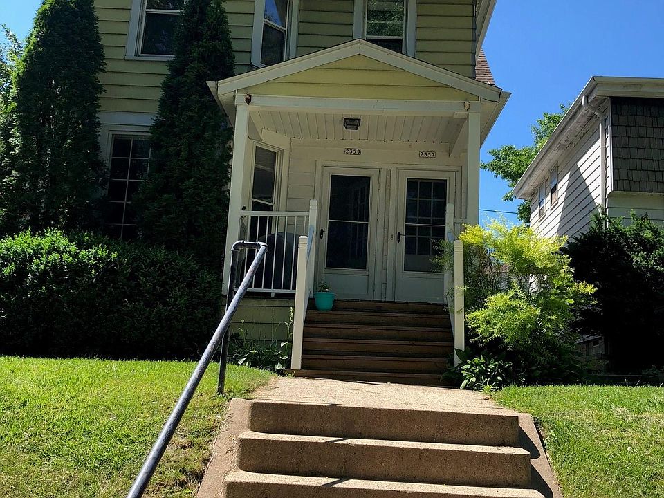 1st image of 2359 E Oklahoma Ave