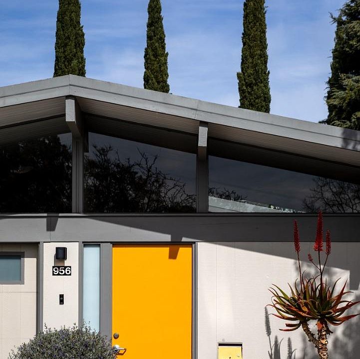 956 Trophy Dr, Mountain View, CA 94040 | Zillow