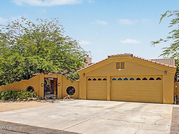 4th image of 23712 N 104th Avenue