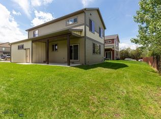 2473 Daffodil St, Bozeman, MT 59718