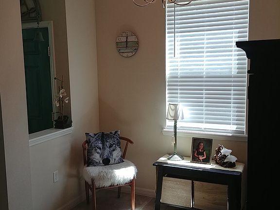 2nd image of 2173 Betsy Ross Ln
