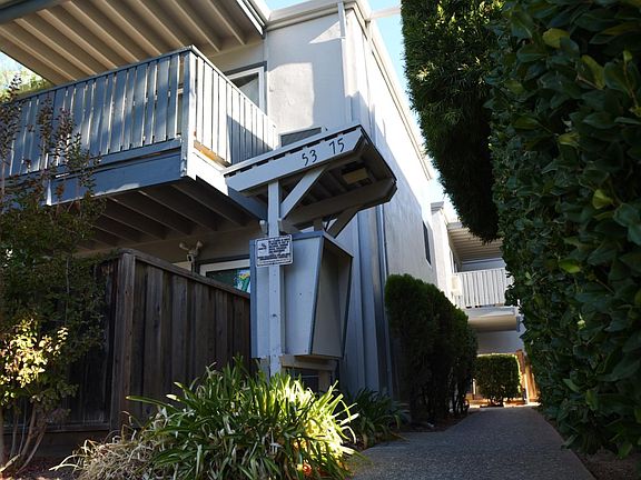 3rd image of 1919 Ygnacio Valley Rd APT 53