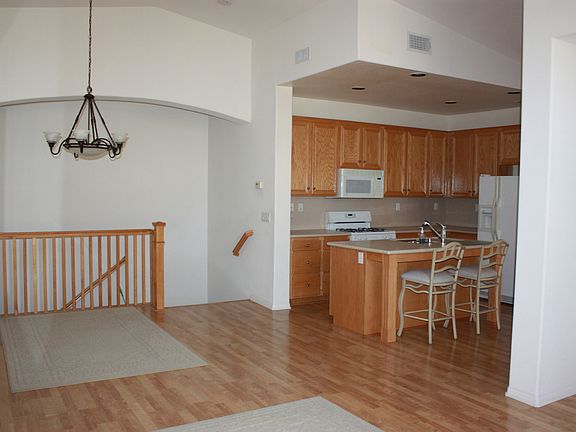 2nd image of 11861 Miro Cir