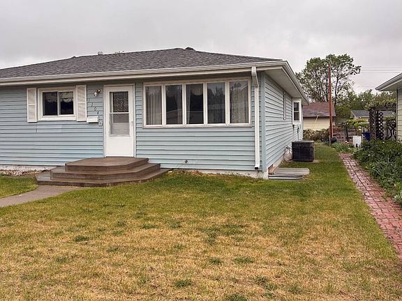 2nd image of 1104 W 11th St