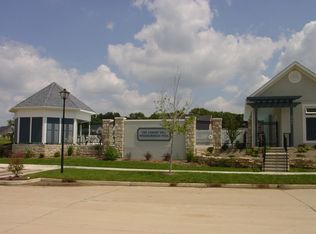 4200 Merchant St APT 201, Columbia, MO 65203