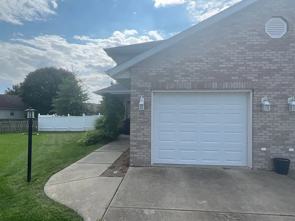 66 Gilliam Ct