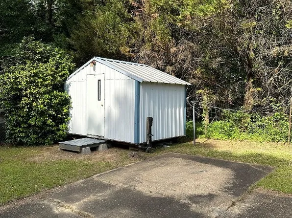 1460 Birch Trce, Montgomery, AL 36108