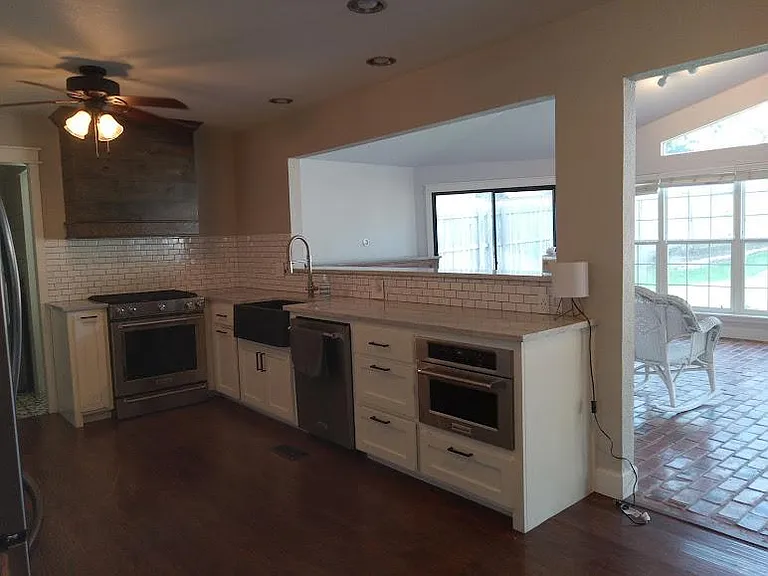 12705 Burlingame Ave — Photo 7