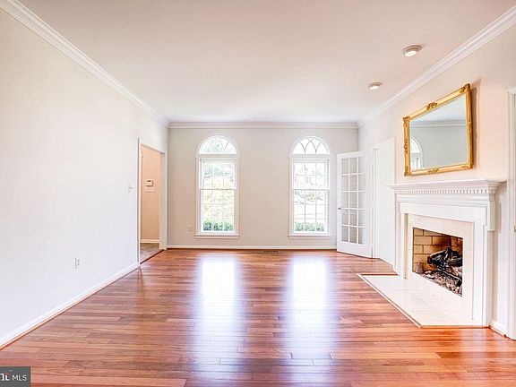 5th image of 8333 Argent Cir