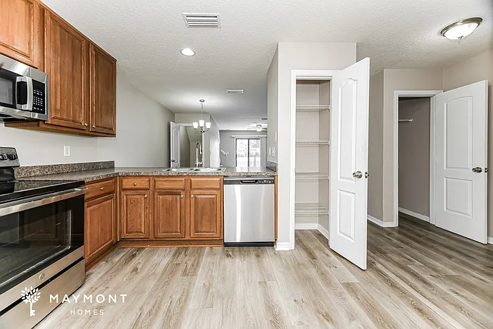 507 Cabernet Pl — Photo 9