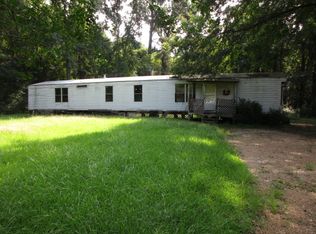 195 Lacroix Rd, Pineville, LA 71360