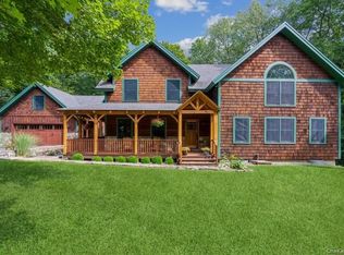 76 Smalley Corners Rd, Carmel, NY 10512