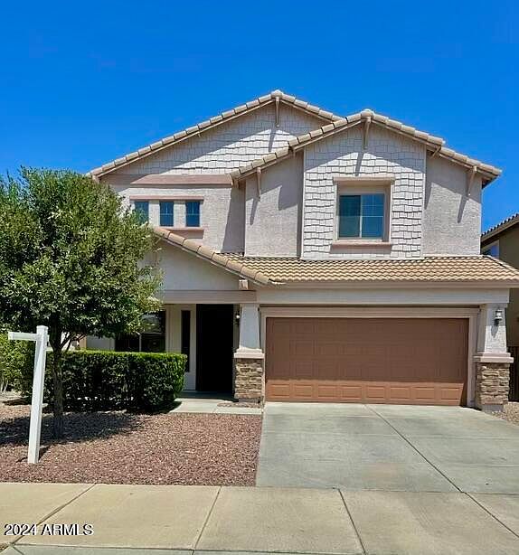 1st image of 21831 S 215TH Place
