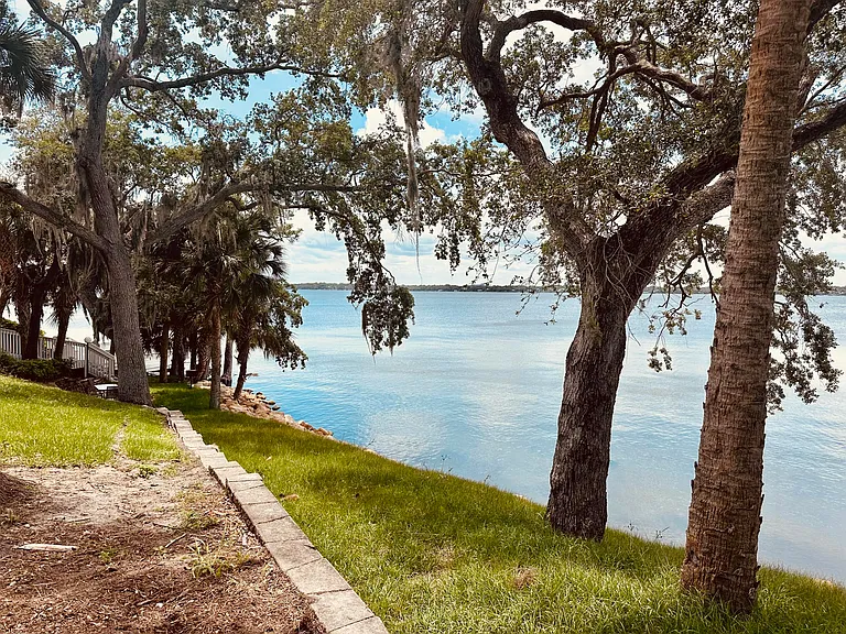 225 S Tropical Trl #306 — Photo 63
