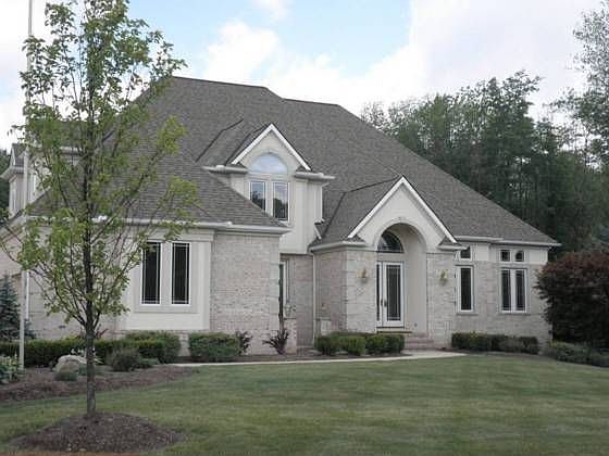 6578 Summer Wind Dr, Brecksville, OH 44141 | Zillow