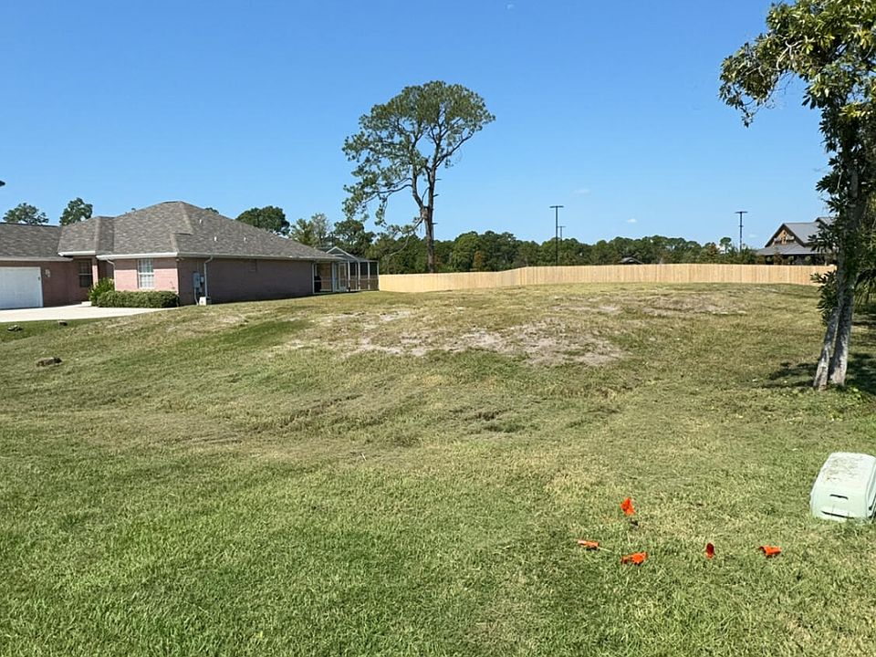 1st image of 96 Hombre Cir