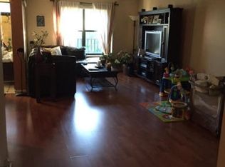 4427 NW 22nd Rd, Coconut Creek, FL 33066