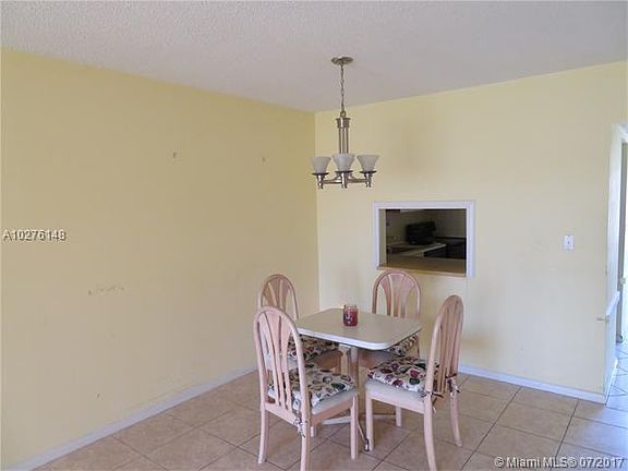 4th image of 7787 Golf Circle Dr APT 208