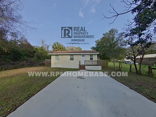 2310 N Baylen St Photo 1