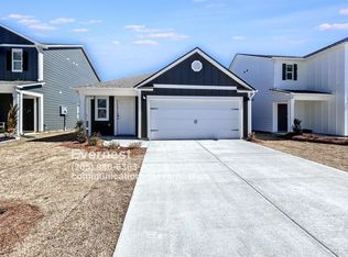 1435 Long Leaf Ln LOT 154, Odenville, AL 35120