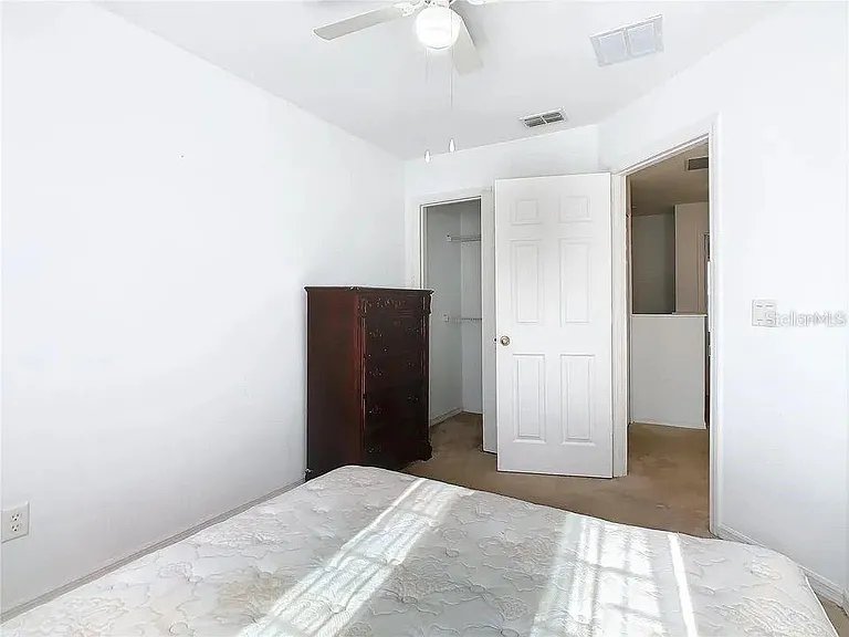 4715 Hemingway House St — Photo 10