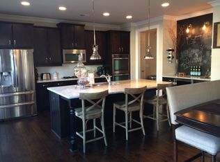 437 Raven Brook Ln, Suwanee, GA 30024