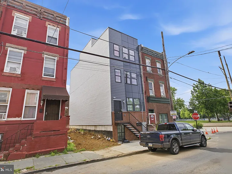 2503 N 12th St #1 — Photo 20