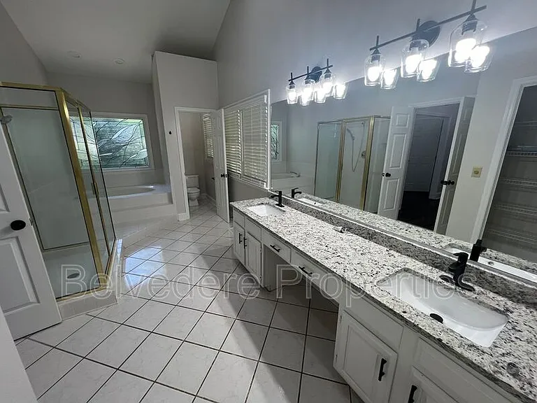 6409 Spyglass Dr — Photo 17