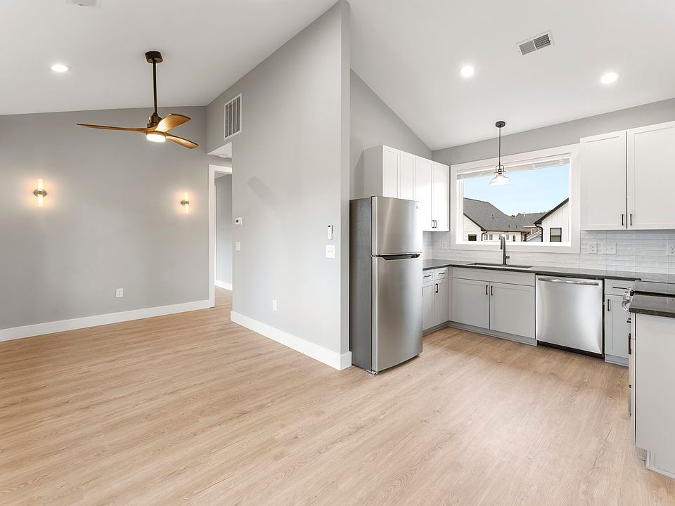1st image of 323 Wilkins St #D